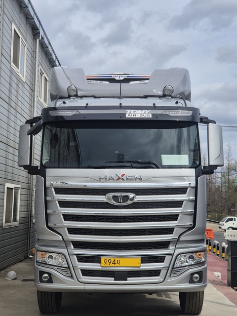 Md 1