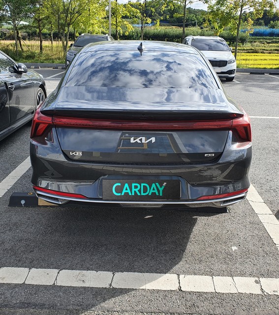 Md 3