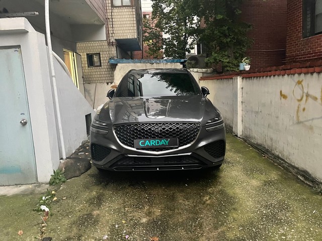 Md 1