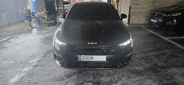 Md kakaotalk 20260527 131816698