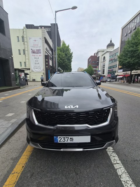 Md 1