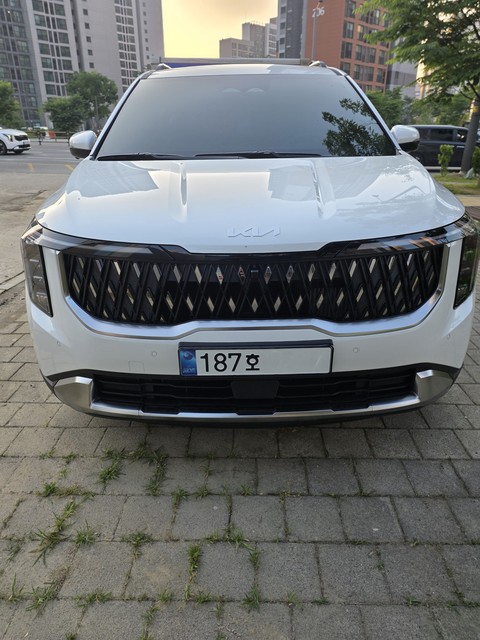 Md 1