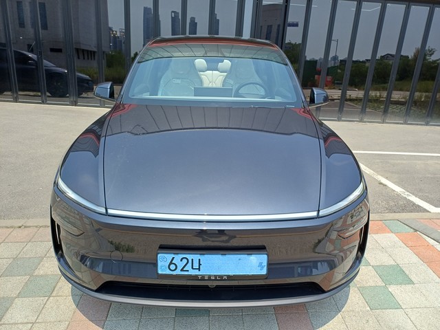 Md kakaotalk 20260630 140644520