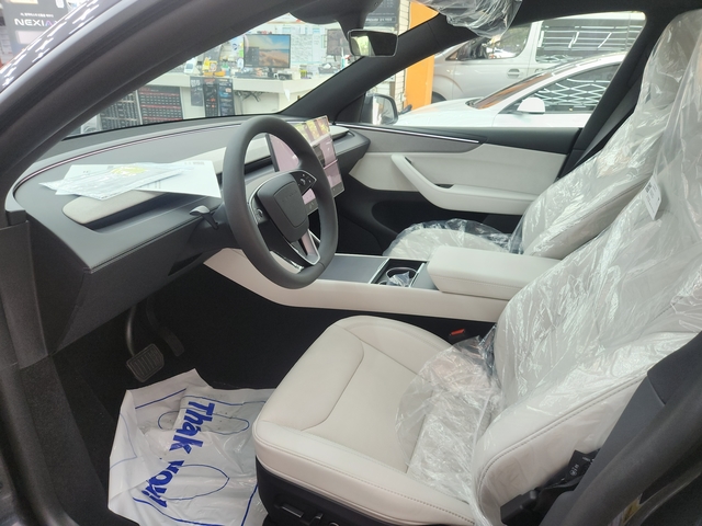 Md kakaotalk 20260819 101609662 03