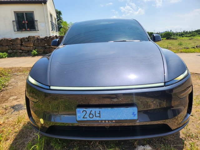 Md 1