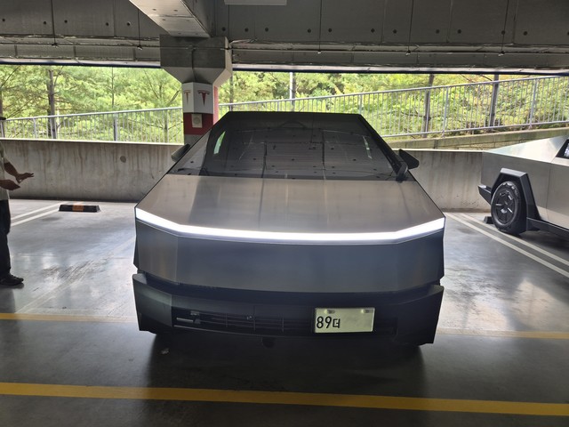 Md 1