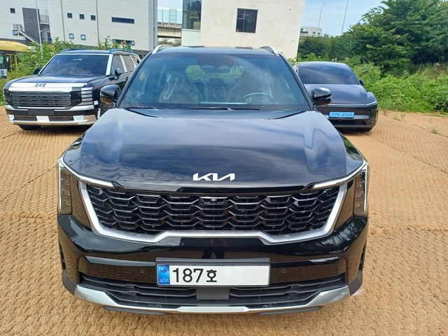 Md 1