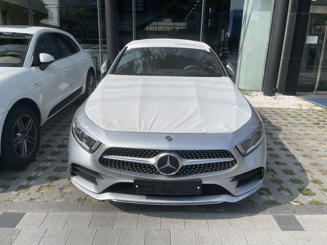 Md 1