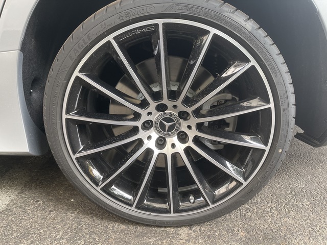 Md 5