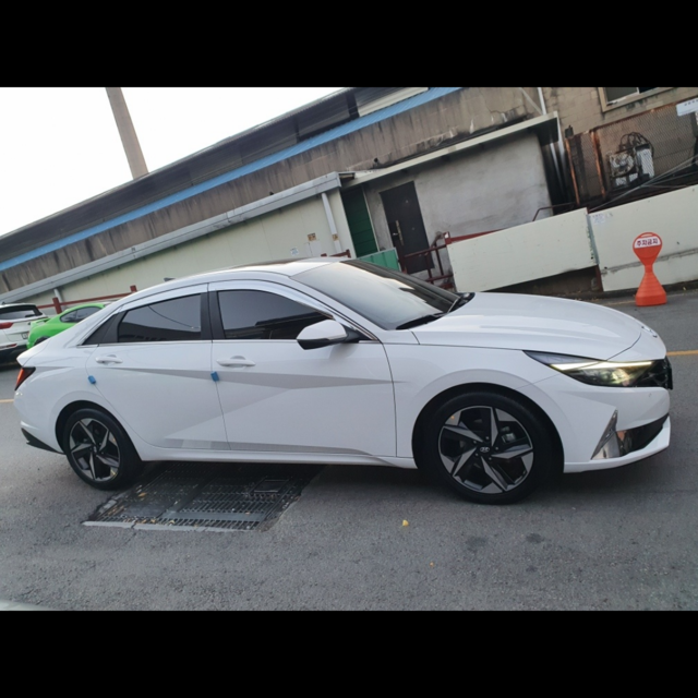 Md 4