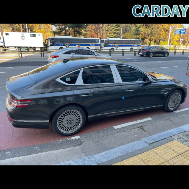 Md 4
