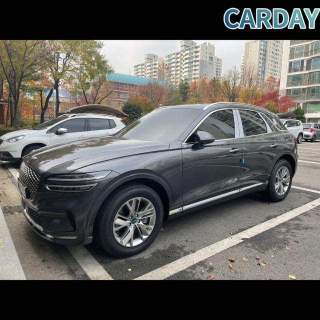Md 4