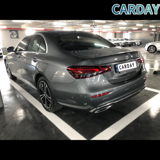 Md 5