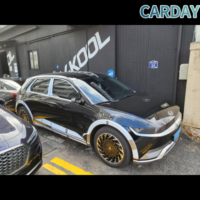 Md 3