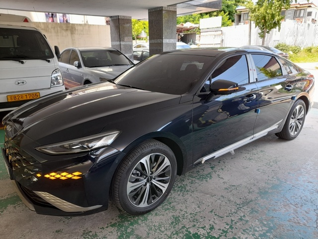 Md 2