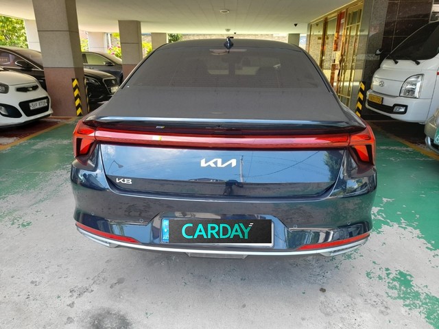 Md 3