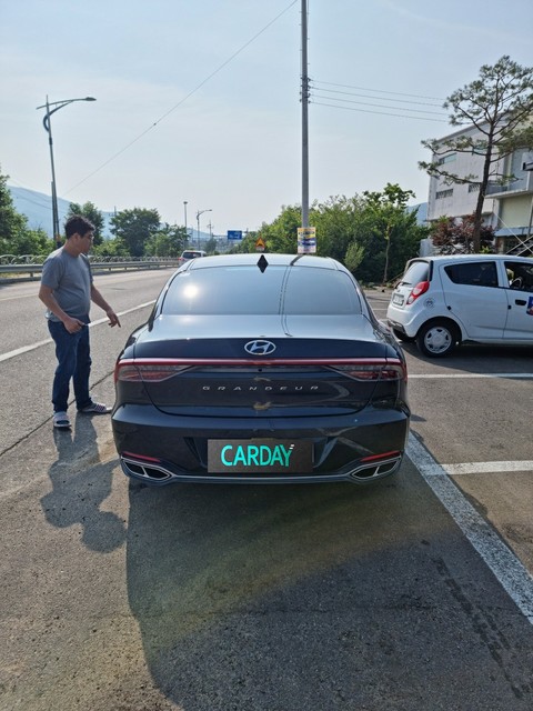 Md 3