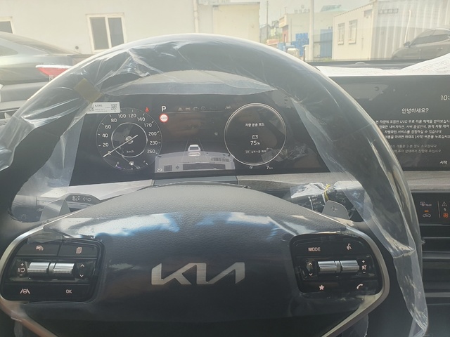 Md 3