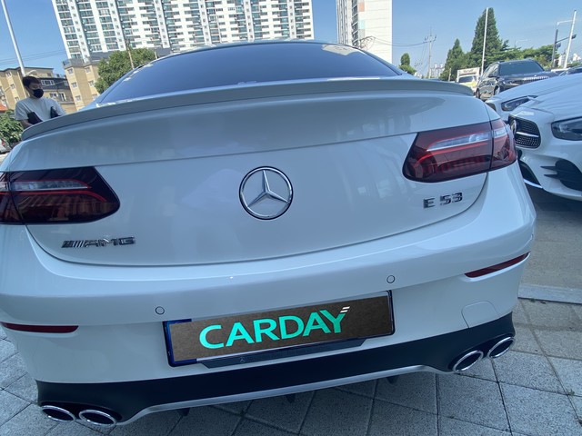 Md 5