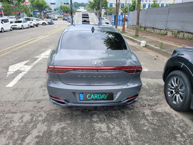 Md 3
