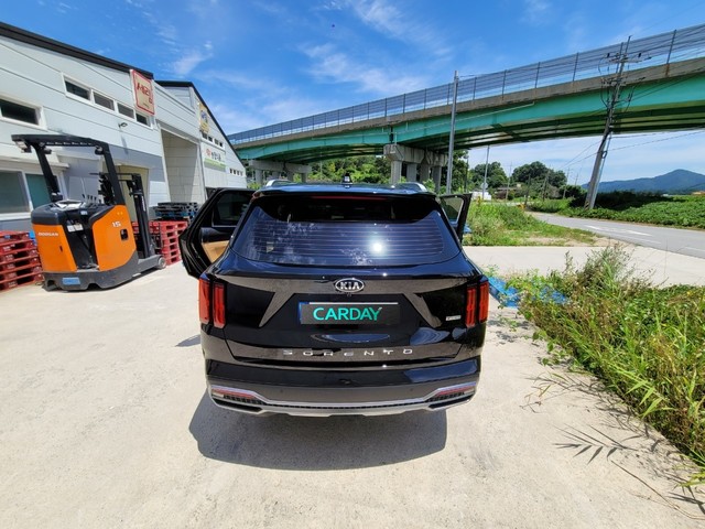 Md 4