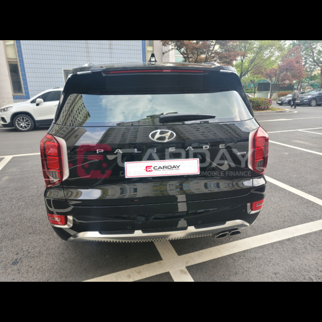 Md 003