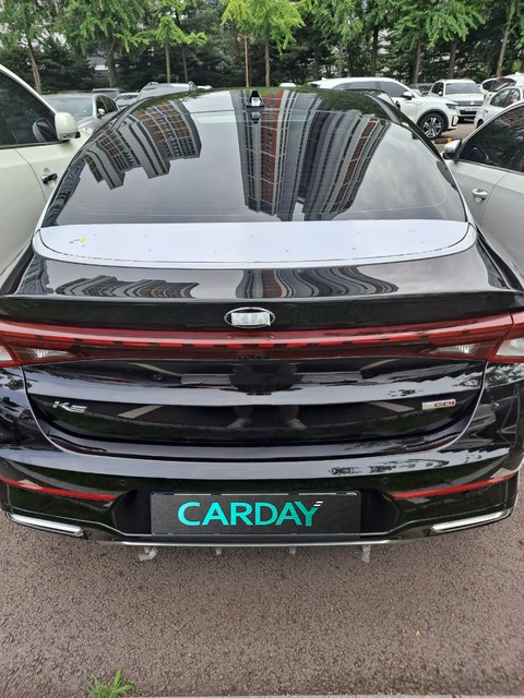 Md 4