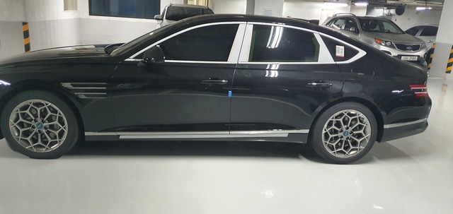 Md 3
