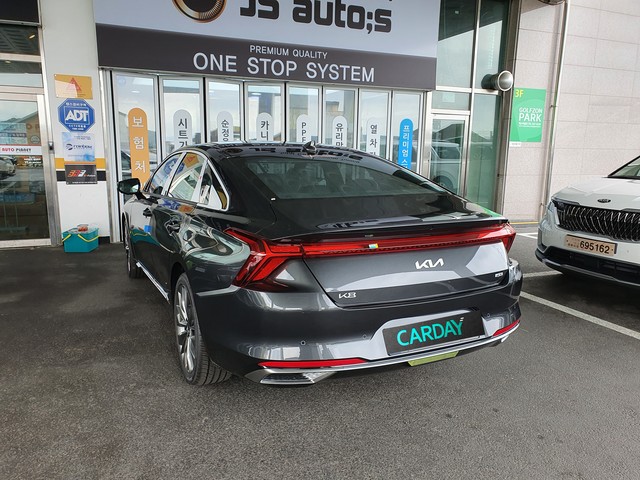 Md 3