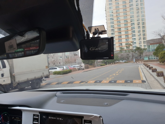 Md kakaotalk 20220330 104704557 06