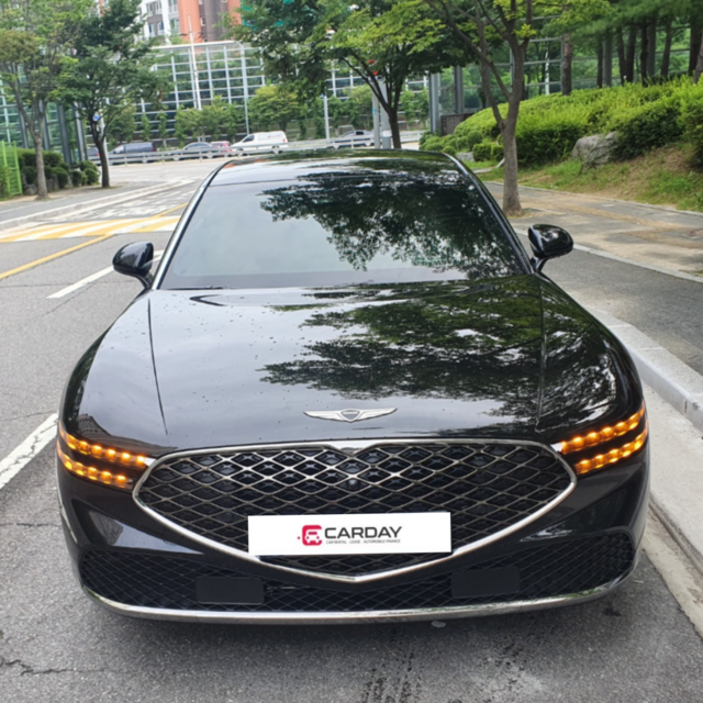 Md 002