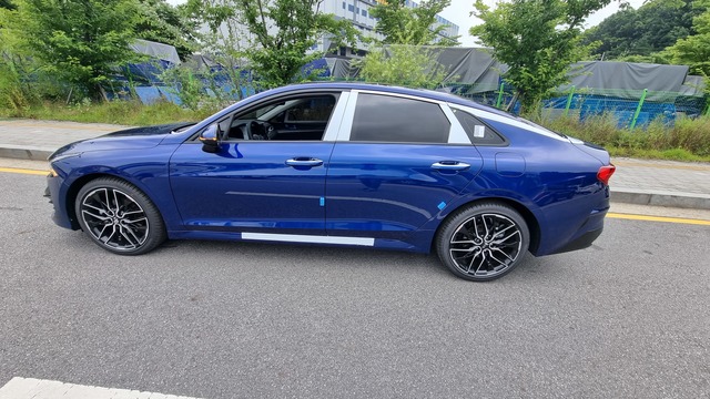Md 2