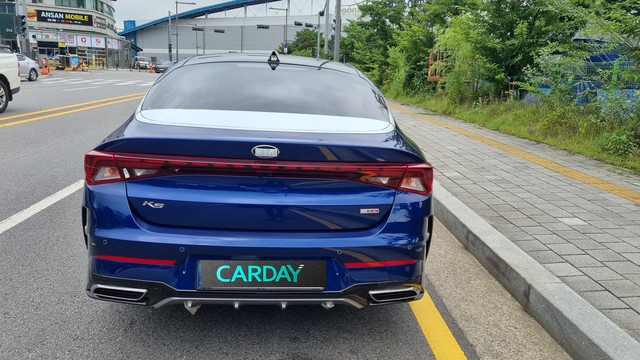 Md 4