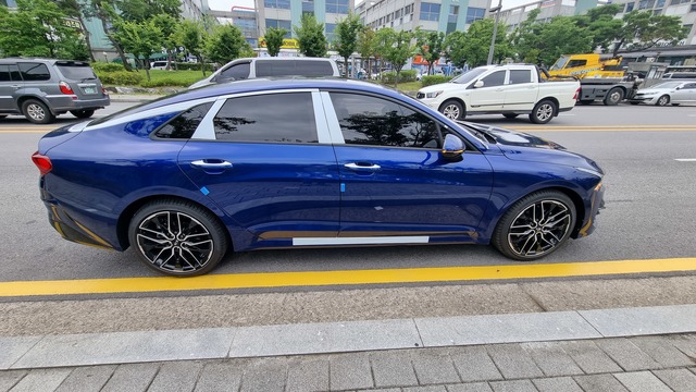 Md 3