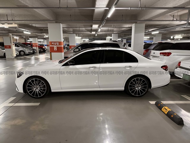 Md 3