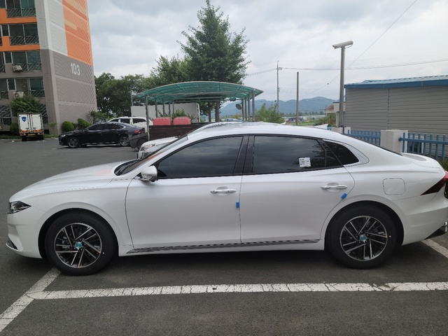 Md 2