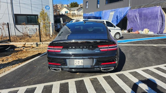 Md 4