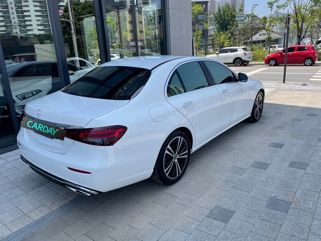Md 4