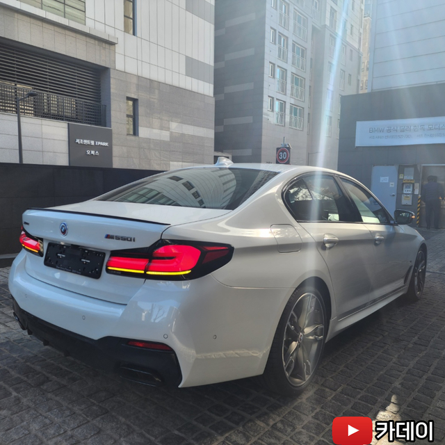 Md 004