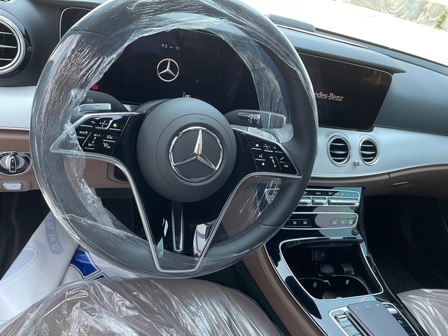 Md 5