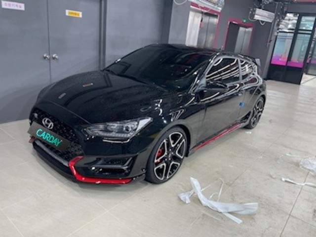 Md 3