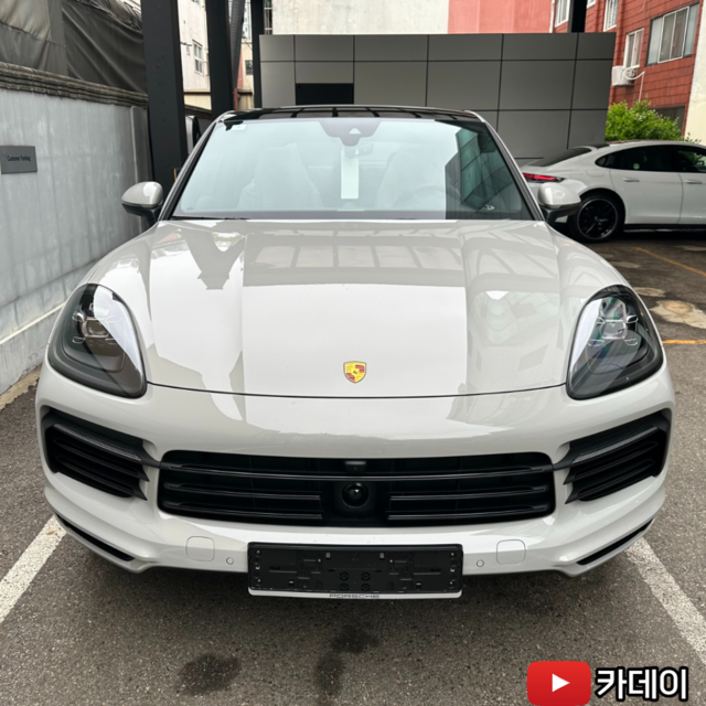 Md 002