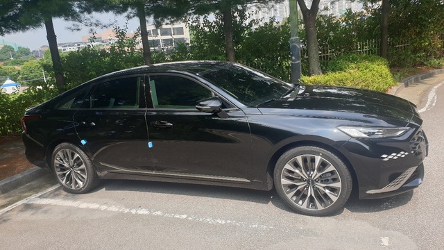 Md 4