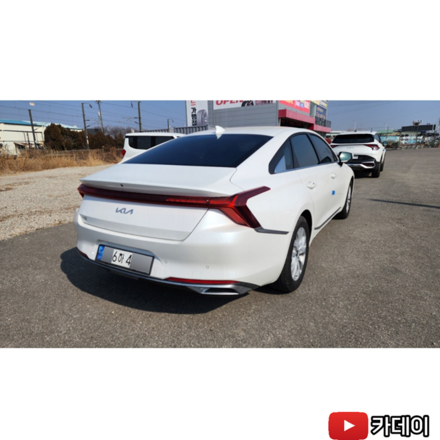 Md 003