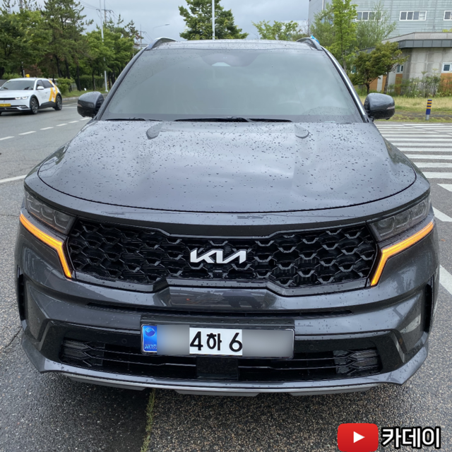 Md 002