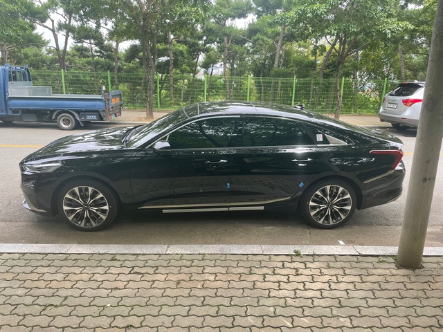 Md 3
