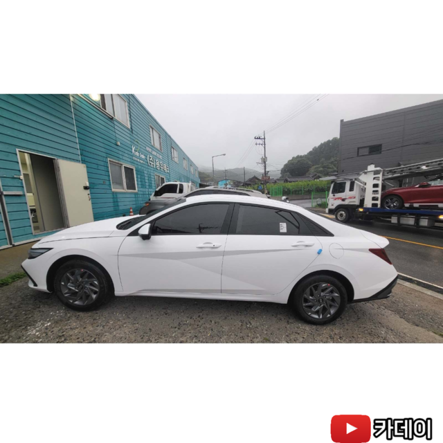 Md md 003