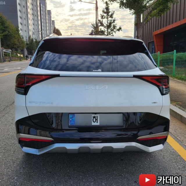 Md 003