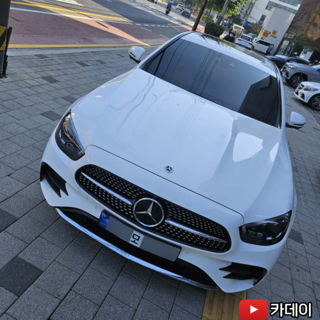 Md 003
