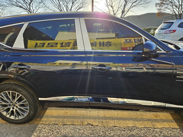 Md 003